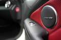 Mercedes-Benz SLK 250 CDI Roadster AMG-LINE|LEDER ROT|HARMAN Blanc - thumbnail 19
