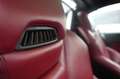 Mercedes-Benz SLK 250 CDI Roadster AMG-LINE|LEDER ROT|HARMAN Blanc - thumbnail 17