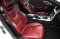 Mercedes-Benz SLK 250 CDI Roadster AMG-LINE|LEDER ROT|HARMAN Blanc - thumbnail 3
