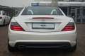 Mercedes-Benz SLK 250 CDI Roadster AMG-LINE|LEDER ROT|HARMAN Blanc - thumbnail 10