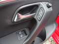 Volkswagen Polo V Comfortline Navi PDC Rot - thumbnail 14