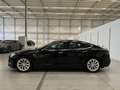 Tesla Model S 75D / Gecertificeerde Occasion / Carbon Fiber deco Black - thumbnail 3