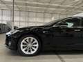 Tesla Model S 75D / Gecertificeerde Occasion / Carbon Fiber deco Black - thumbnail 9