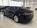 Tesla Model S 75D / Gecertificeerde Occasion / Carbon Fiber deco Black - thumbnail 4
