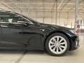 Tesla Model S 75D / Gecertificeerde Occasion / Carbon Fiber deco Black - thumbnail 12