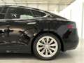 Tesla Model S 75D / Gecertificeerde Occasion / Carbon Fiber deco Black - thumbnail 10