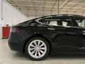 Tesla Model S 75D / Gecertificeerde Occasion / Carbon Fiber deco Black - thumbnail 11