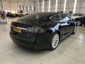 Tesla Model S 75D / Gecertificeerde Occasion / Carbon Fiber deco Black - thumbnail 6