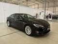 Tesla Model S 75D / Gecertificeerde Occasion / Carbon Fiber deco Black - thumbnail 8
