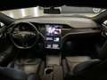 Tesla Model S 75D / Gecertificeerde Occasion / Carbon Fiber deco Black - thumbnail 15