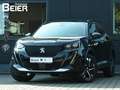 Peugeot e-2008 e-Allure 136 Sitzh./ Navi/ PDC Noir - thumbnail 1
