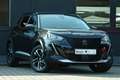 Peugeot e-2008 e-Allure 136 Sitzh./ Navi/ PDC Noir - thumbnail 2