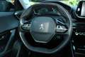 Peugeot e-2008 e-Allure 136 Sitzh./ Navi/ PDC Noir - thumbnail 13