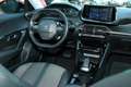 Peugeot e-2008 e-Allure 136 Sitzh./ Navi/ PDC Noir - thumbnail 12