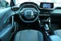 Peugeot e-2008 e-Allure 136 Sitzh./ Navi/ PDC Noir - thumbnail 11