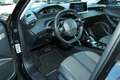 Peugeot e-2008 e-Allure 136 Sitzh./ Navi/ PDC Noir - thumbnail 10