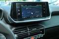 Peugeot e-2008 e-Allure 136 Sitzh./ Navi/ PDC Noir - thumbnail 14