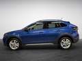 Volkswagen Taigo 1.5 TSI DSG Goal Blau - thumbnail 4