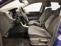 Volkswagen Taigo 1.5 TSI DSG Goal Blau - thumbnail 8