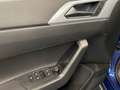 Volkswagen Taigo 1.5 TSI DSG Goal Blau - thumbnail 7