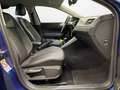 Volkswagen Taigo 1.5 TSI DSG Goal Blau - thumbnail 14