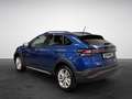 Volkswagen Taigo 1.5 TSI DSG Goal Blau - thumbnail 5