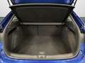 Volkswagen Taigo 1.5 TSI DSG Goal Blau - thumbnail 13