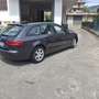 Audi A4 Avant 2.0 b8 143 c - thumbnail 2