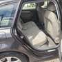 Audi A4 Avant 2.0 b8 143 c - thumbnail 4