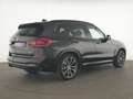 BMW X3 M 40 Kamera|HeadUp|LED|ACC|Kessy|SHZ|Navigation Noir - thumbnail 6