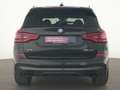 BMW X3 M 40 Kamera|HeadUp|LED|ACC|Kessy|SHZ|Navigation Noir - thumbnail 7