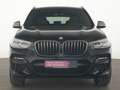 BMW X3 M 40 Kamera|HeadUp|LED|ACC|Kessy|SHZ|Navigation Noir - thumbnail 3