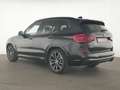 BMW X3 M 40 Kamera|HeadUp|LED|ACC|Kessy|SHZ|Navigation Noir - thumbnail 8