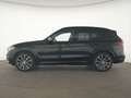 BMW X3 M 40 Kamera|HeadUp|LED|ACC|Kessy|SHZ|Navigation Noir - thumbnail 9