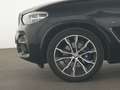 BMW X3 M 40 Kamera|HeadUp|LED|ACC|Kessy|SHZ|Navigation Noir - thumbnail 11