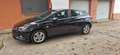 Opel Astra Schwarz - thumbnail 4