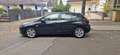 Opel Astra Schwarz - thumbnail 5
