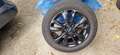 Opel Astra Schwarz - thumbnail 11