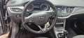Opel Astra Schwarz - thumbnail 2