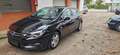Opel Astra Schwarz - thumbnail 1