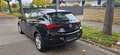 Opel Astra Schwarz - thumbnail 3