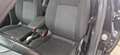 Opel Astra Schwarz - thumbnail 6