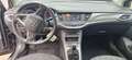 Opel Astra Schwarz - thumbnail 9
