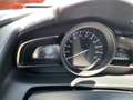 Mazda CX-3 G120 Attraction *8fach bereift* Weiß - thumbnail 13
