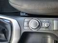 Mazda CX-3 G120 Attraction *8fach bereift* Weiß - thumbnail 19