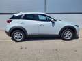 Mazda CX-3 G120 Attraction *8fach bereift* Weiß - thumbnail 4