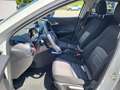Mazda CX-3 G120 Attraction *8fach bereift* Weiß - thumbnail 8