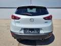 Mazda CX-3 G120 Attraction *8fach bereift* Weiß - thumbnail 6
