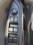 Mazda CX-3 G120 Attraction *8fach bereift* Weiß - thumbnail 11