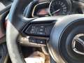 Mazda CX-3 G120 Attraction *8fach bereift* Weiß - thumbnail 14